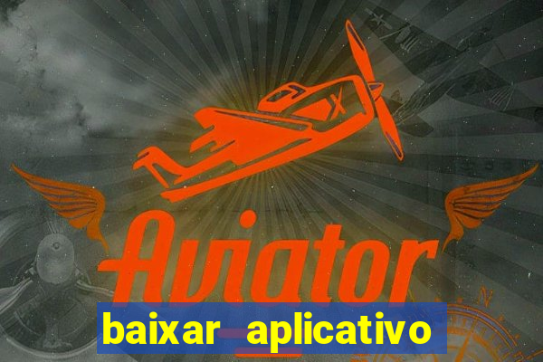 baixar aplicativo futebol da hora 3.7